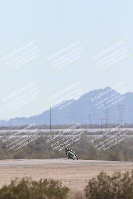 media/Jan-17-2026-CVMA (Sat) [[ab348a895b]]/Race 4-Formula Middleweight/